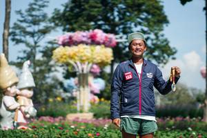 BIB: 
                            <button type="button" onclick="openModal(27620076)" class="btn btn-primary btn-sm float-right btn-popup" data-toggle="modal" data-target=".modal-high-quality">
                        <i class="fas fa-shopping-cart"></i> Add to Cart
                    </button>
                                            <button type="button" onclick="isThisMe(27620076, true)" class="btn btn-success btn-sm float-right btn-popup btn-isme hidden" data-toggle="tooltip" data-placement="bottom" title="นี่คือรูปของคุณใช่ไหม คลิกที่นี่เพื่อเอาเข้าอัลบั้ม">
                        <i class="fas fa-plus"></i> Add to album
                    </button>
                    <button type="button" onclick="isThisMe(27620076, false)" class="btn btn-warning btn-sm float-right btn-popup btn-isnotme hidden">
                        <i class="fas fa-ban"></i> Remove from album
                    </button>